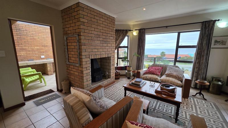 3 Bedroom Property for Sale in Reebok Western Cape